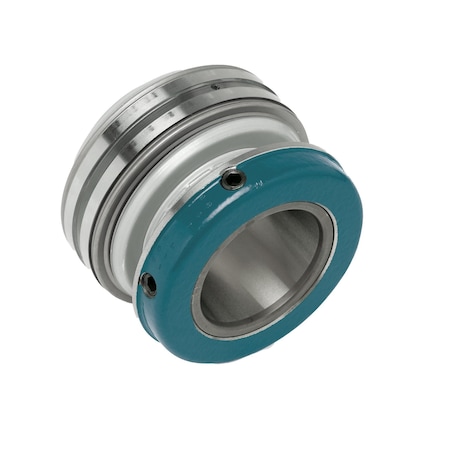 Dodge Industrial INS-S2-203R 070007